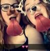 faitheyboo123